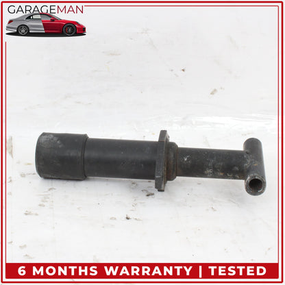1997-2004 Porsche 911 Carrera 996 Front or Rear Bumper Impact Shock Set OEM