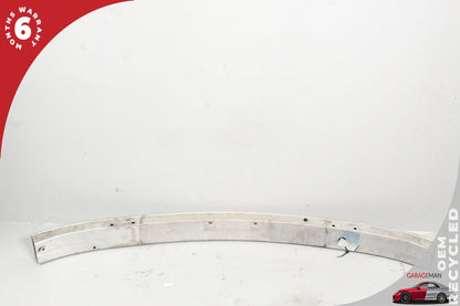 2006-2012 Mercedes X164 GL450 ML350 Front Bumper Reinforcement Impact Bar OEM