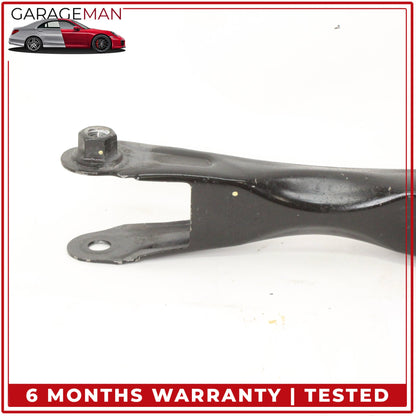 2014-2021 BMW i3 I01 Rear Left Driver Side Lower Control Arm 6867883 OEM