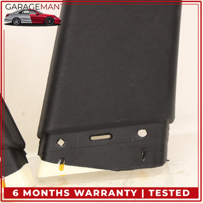 2014-2017 Range Rover Sport L494 Front Left and Right B Pillar Trim Cover OEM