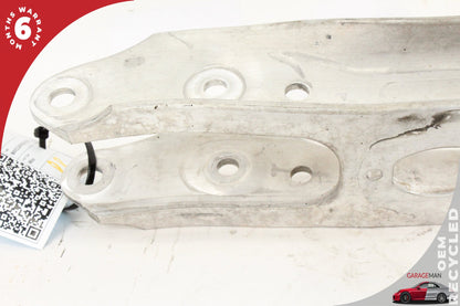 2018-2025 Audi SQ5 Q5 Rear Left or Right Side Lower Control Arm 80A505311A OEM