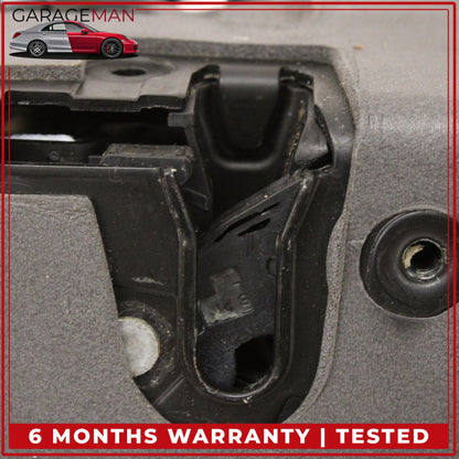 2014-2022 Range Rover Sport L494 Rear Left Soft Close Door Lock Actuator OEM