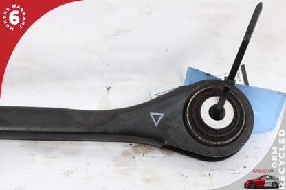 2015-2024 Porsche Macan 95B Rear Left or Right Side Tie Rod Control Arm OEM