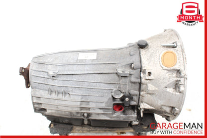 2006-2011 Mercedes-Benz C300 w204 Automatic Transmission 2302710301 OEM