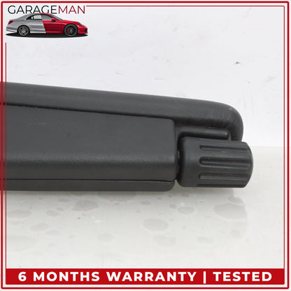2013-2022 Land Rover Range Rover L405 Front Left Seat Arm Rest 6H42600C74HA OEM