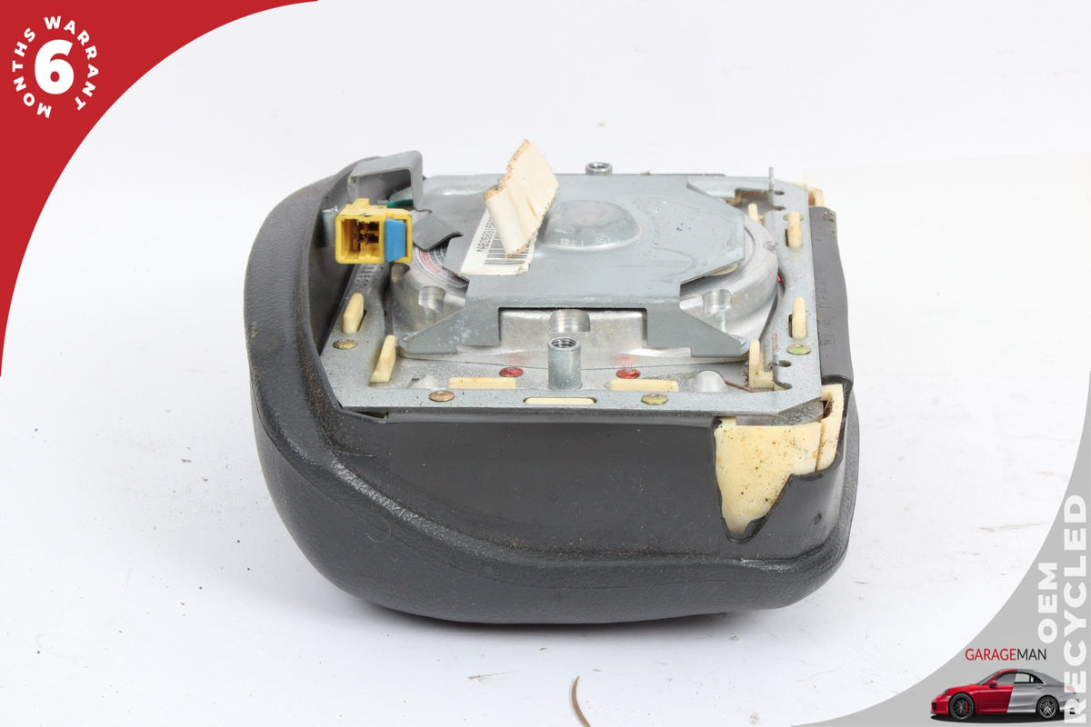 1993-2002 Pontiac Firebird Steering Wheel Airbag Air Bag 16750124 OEM