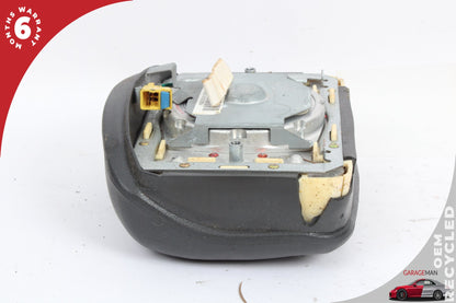 1993-2002 Pontiac Firebird Steering Wheel Airbag Air Bag 16750124 OEM