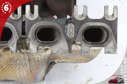 2014-2015 Mercedes-Benz CLA45 AMG w117 Sedan Turbocharger 1330900280
