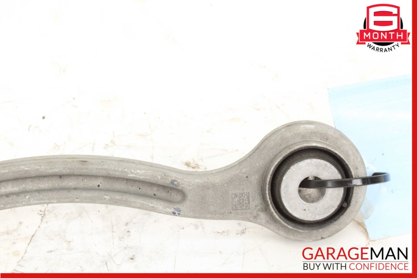 2015-2020 Mercedes-Benz C300 Lower Control Arm Rear Left/Right 20402