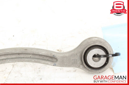 2015-2020 Mercedes-Benz C300 Lower Control Arm Rear Left/Right 20402