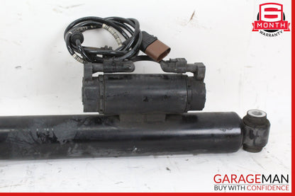 2019-2023 Mercedes-Benz E450 W213 RWD 3.0L Rear Left and Right Shock Strut Absorber 2383206701 OEM