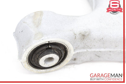 2009-2016 Audi RS5 8T Convertible Right Rear Lower Control Arm 8K0505312J OEM