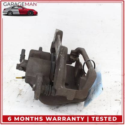2010-2022 LR Range Rover Sport L494 Front Left and Right Side Brake Caliper OEM