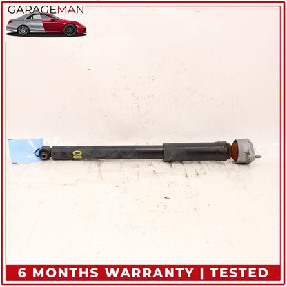 2010-2016 Mercedes W212 E400 Rear Right or Left Side Shock Absorber Strut OEM