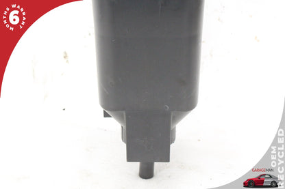 2014-2019 Chevrolet Silverado 1500 Fuel Gas Vapor Charcoal Carbon Canister OEM