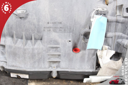 03-06 Mercedes W220 S55 CL55 SL55 AMG 5 Speed Automatic Transmission OEM 225K