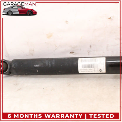 2014-2021 BMW 230i F22 Rear Right or Left Side Shock Strut Absorber 6873722 OEM