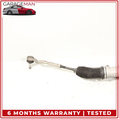 2006-2011 Mercedes W211 E320 E350 CLS550 RWD Power Steering Rack 2194601000 OEM