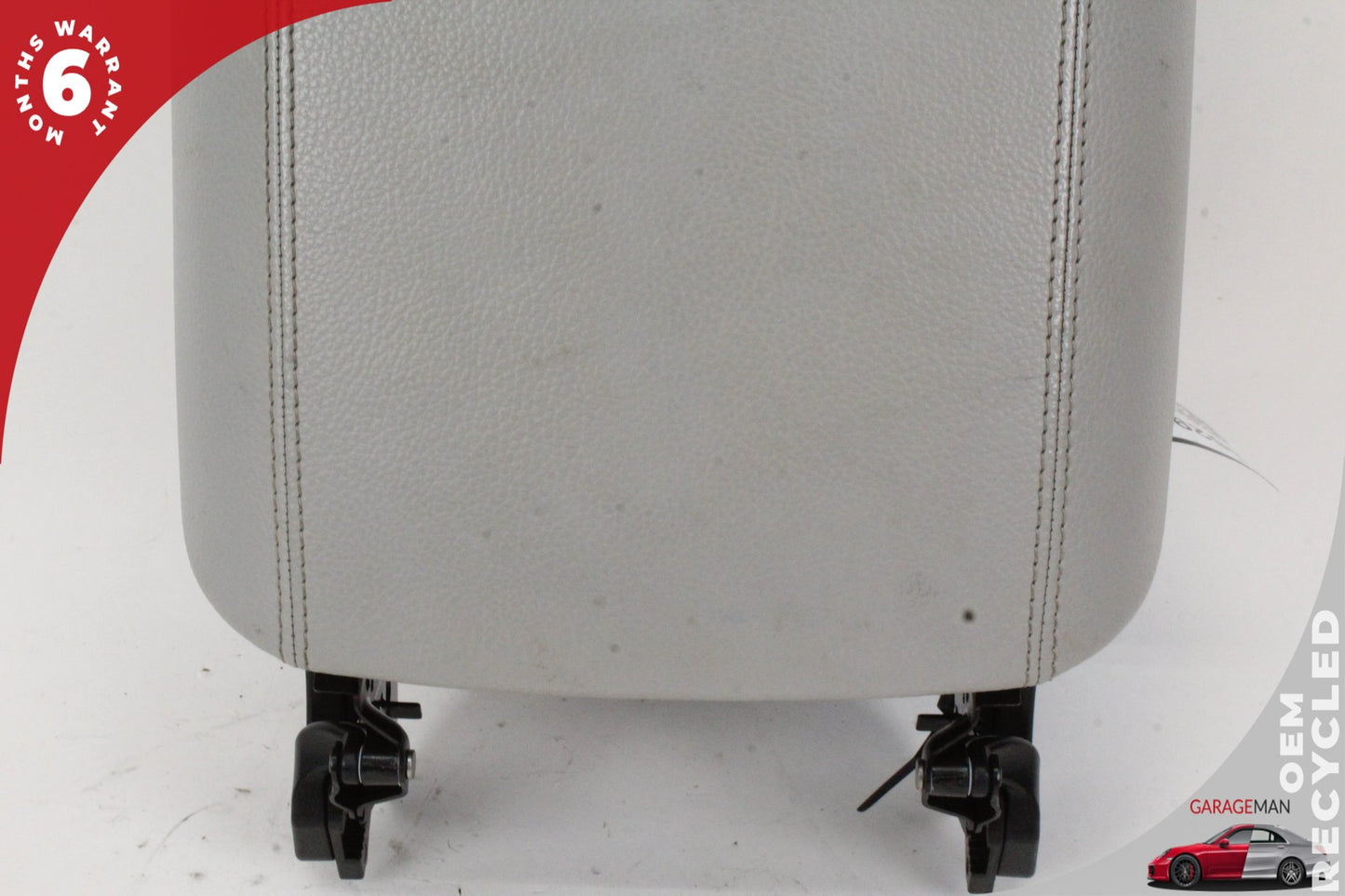06-13 Mercedes-Benz R350 W251 Front Center Console Armrest 2516801539