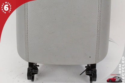 06-13 Mercedes-Benz R350 W251 Front Center Console Armrest 2516801539