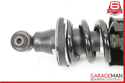 2007-2012 Mercedes-Benz SL550 R230 Right Rear Shock Absorber 2303204638
