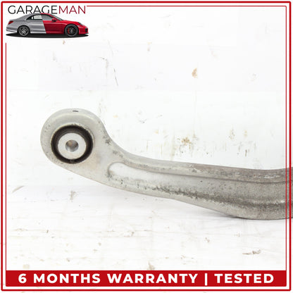 2014-2020 Mercedes W222 S550e Rear Left or Right Side Upper Control Arm OEM