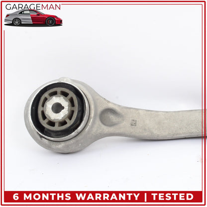 2015-2020 Mercedes W205 C300 Front Left Side Lower Forward Control Arm 20500 OEM