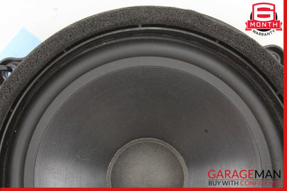 2010-2016 Land Rover LR4 SUV Rear Left and Right Side Door Speaker 5H2270451LB
