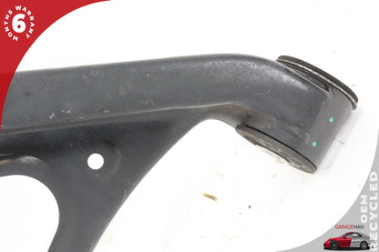 2007-2015 Audi Q7 Rear Left Driver Side Lower Control Arm 7L0505351AA OEM