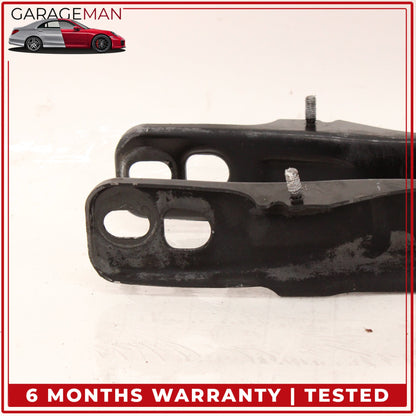 2017-2023 BMW 530e Rear Left or Right Side Lower Camber Control Arm 6875104 OEM