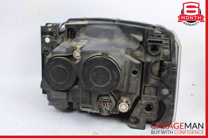 2010-2013 Land Rover LR4 Front Right Side Xenon Head Light Lamp AH2213W029HD OEM