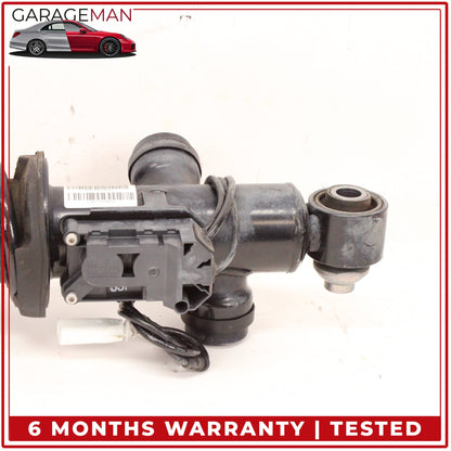 2012-2018 BMW 650i Rear Right Passenger Side Shock Strut Absorber 6796192 OEM
