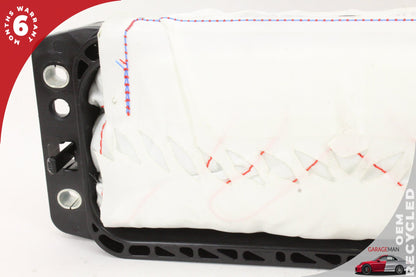 2022-2024 Audi A3 S3 Front Right Side Dashboard Air Bag Airbag 8Y1880204F OEM
