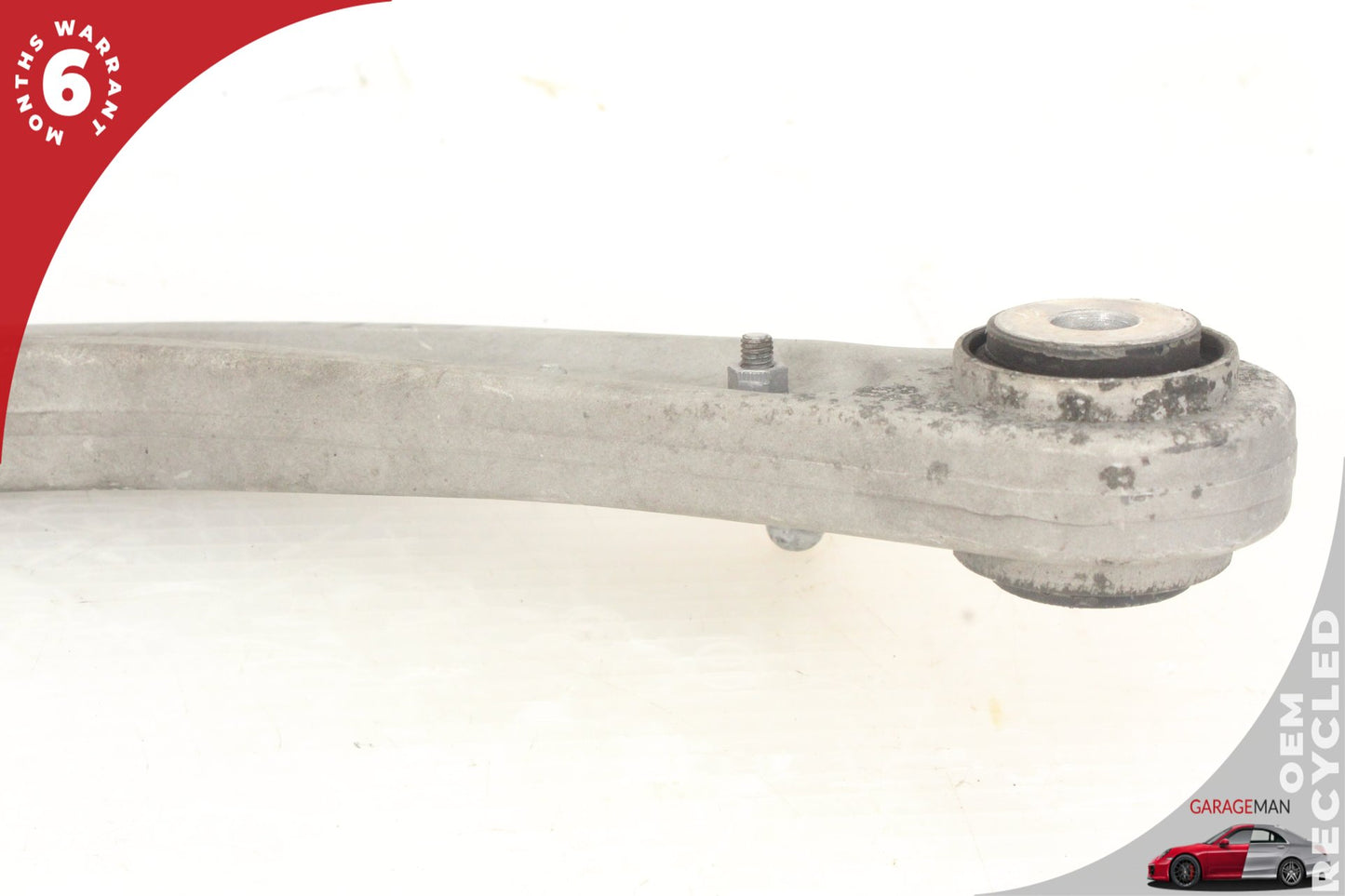 2008-2017 Mercedes-Benz CLS550 W218 Rear Left or Right Side Upper Control Arm