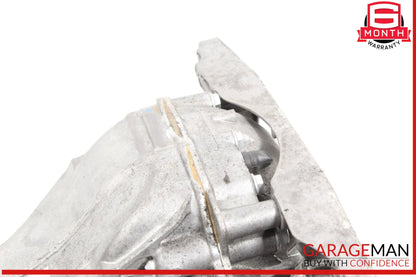 2016 Audi A8- Rear Differential Carrier PN: 0AR525083
