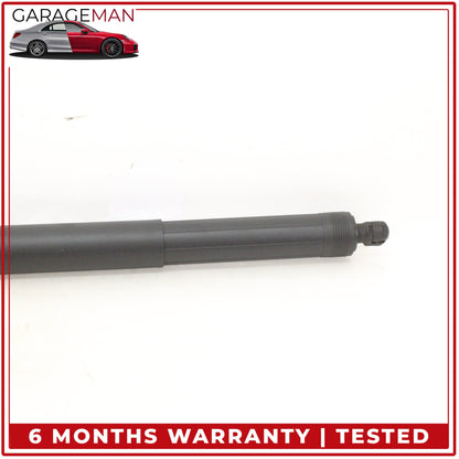 2014-2018 BMW X5 F15 Rear Left Trunk Lid Tailgate Electric Cylinder Strut OEM