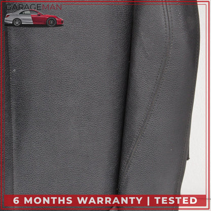 2014-2021 BMW 230i F22 Front Left Lower Bottom Seat Cushion 7367523 OEM