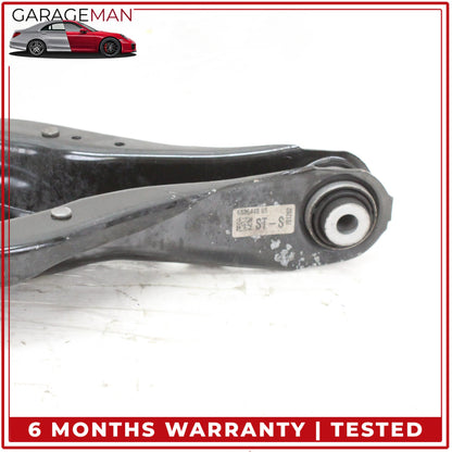 2019-2025 BMW M340i G20 Rear Left or Right Side Lower Control Arm 6886448 OEM