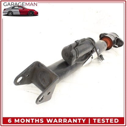 2006-2012 Mercedes W164 ML350 GL450 Rear Left & Right Shock Strut Absorber OEM