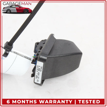 2014-2017 Mercedes C207 E400 Coupe Rear View Back Up Camera 0008203703 OEM
