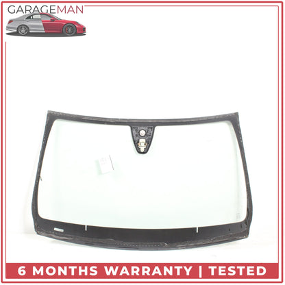 2015-2020 Mercedes X156 GLA250 Front Windshield Window Glass 1566700101 OEM