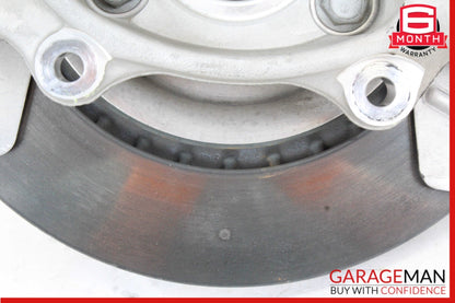 2017-2023 Tesla Model 3 Front Right Spindle Knuckle Wheel Hub 104431600E