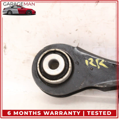 2012-2021 BMW 230i F22 Rear Left or Right Side Upper Control Arm 6792519 OEM