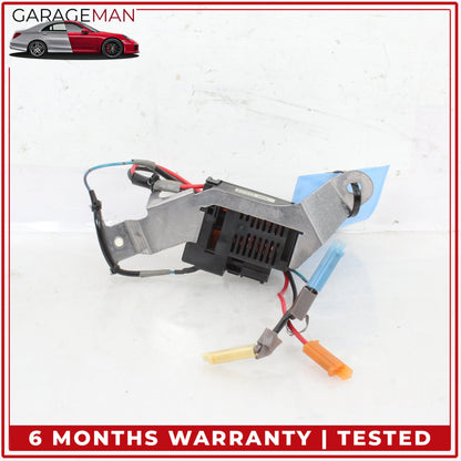 2001-2006 Lexus LS430 XF30 Rear Window Defroster Defogger Module A20M10B OEM