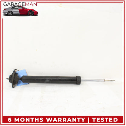 2013-2015 BMW X1 AWD Rear Left and Right Side Shock Strut Absorber 6855243 OEM