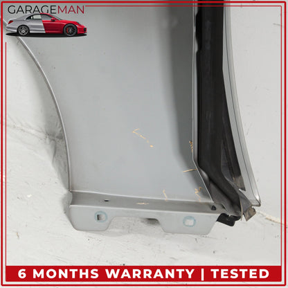 2006-2011 Mercedes-Benz CLS500 W219 Front Right Passenger Side Fender Panel 2198800818 OEM