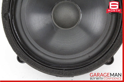 2010-2016 Land Rover LR4 SUV Front Left and Right Side Door Speaker 5H2270451KB
