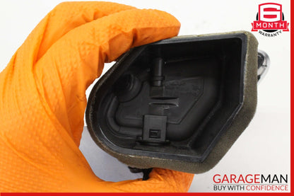 2013-2017 Audi RS5 8T Convertible Right Dash Air Vent 8T1820902G Genuine