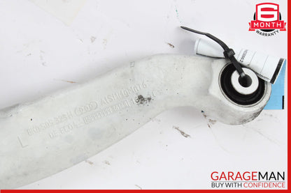 2009-2018 Audi A6 A7 Rear Left Driver Side Upper Control Arm 8K0505323H OEM