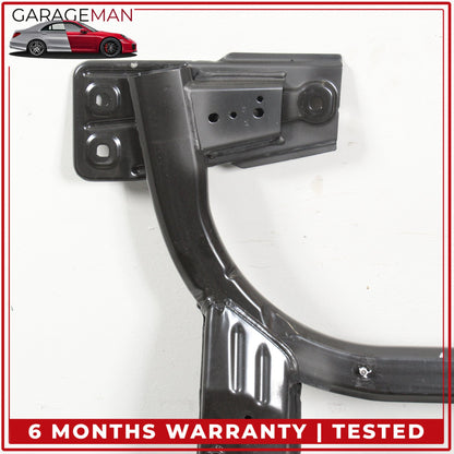 2014-2020 Mercedes X156 GLA250 Front Sub Frame Subframe Engine Crossmember OEM